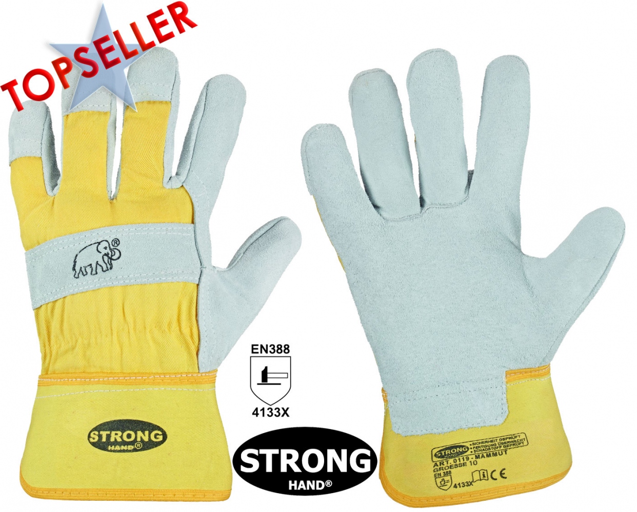 pics/Feldtmann 2016/Handschutz/google/optimiert/stronghand-0119-mammut-lederhandschuhe-en388-topseller.jpg